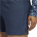 Crew Navy