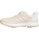 White/White/Wonder Aqua