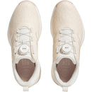 White/White/Wonder Aqua