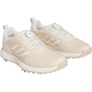 White/White/Wonder Aqua