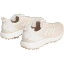 White/White/Wonder Aqua