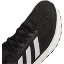 Black/Ftwr White/Carbon