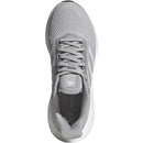 Grey Two/Ftwr White/Black