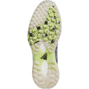 Core Black/Core Black/Pulse Lime