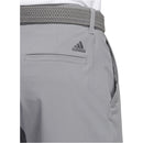 Grey Three