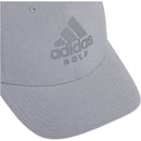 Grey Three Melange