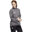 Team Grey Four/White