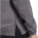 Team Grey Four/White