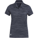 Collegiate Navy/White