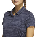 Collegiate Navy/White