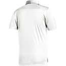 White/Team Grey Four