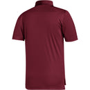 Team Collegiate Burgundy/White