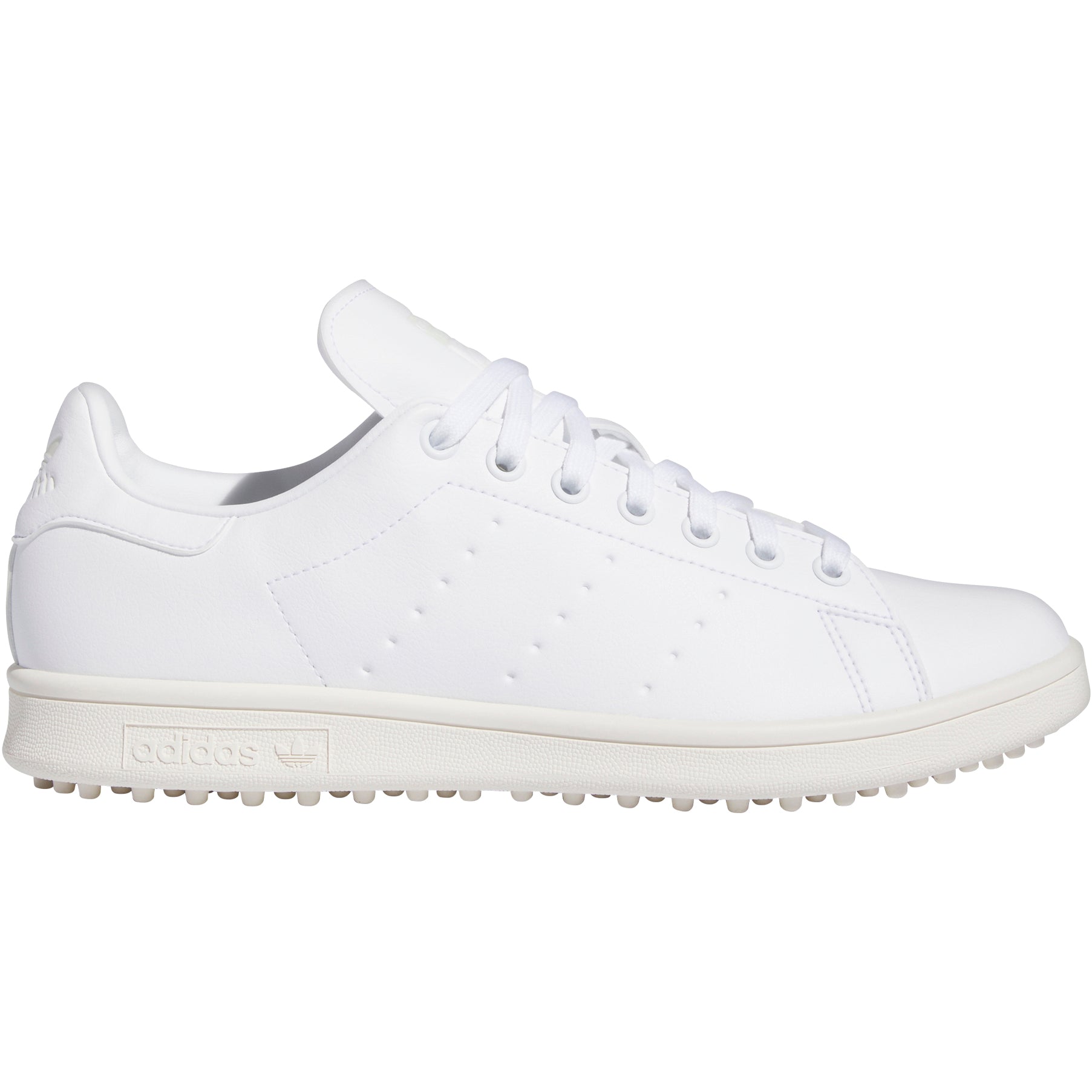 Stan Smith Golf