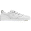 FTWR WHITE/GREY SIX S19/GUM4