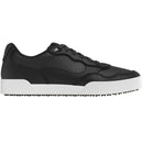 CORE BLACK/FTWR WHITE/ GUM5