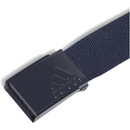 Collegiate Navy/Grey Four