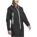 W Provisional Jacket