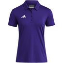 team colleg purple/white