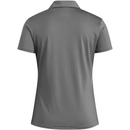 team grey four/white