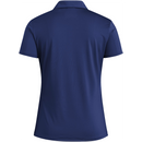 team navy blue/white