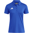 team royal blue/white