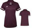 Women's Team 19 Polo