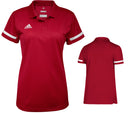 Women's Team 19 Polo