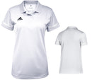Women's Team 19 Polo