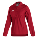 Team Power Red/White