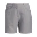Grey Three