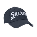 Srixon Authentic Unstructured Cap