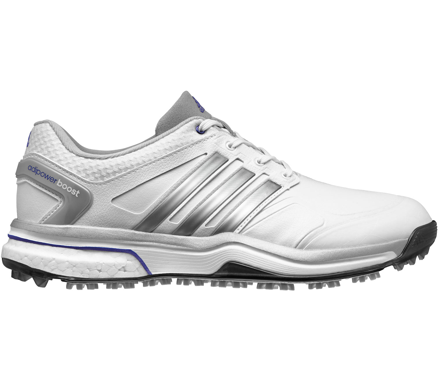 Women s adipower Boost