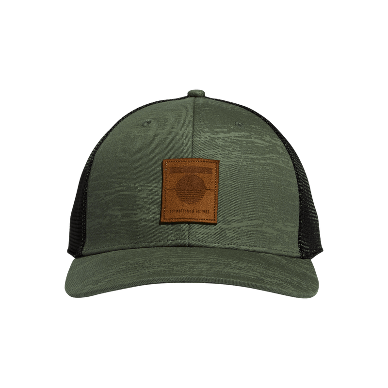SD Trucker Hat