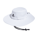 Golf UPF Sun Hat