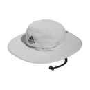 Golf UPF Sun Hat