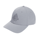 Grey Three Melange