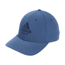 Crew Navy Melange