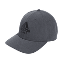 Black Melange