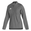 Team Grey Four/White