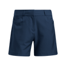Crew Navy