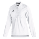 White/Team Grey Four