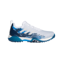 FTWR White/Grey One/Crew Navy