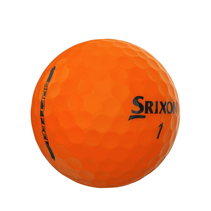 Brite Orange