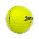 Tour Yellow