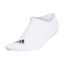 W Performance Sock