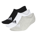 White/Black/Grey Two F17