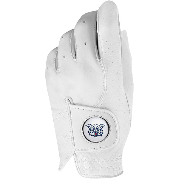 Custom Tour Preferred Glove 2 - LH Cadet