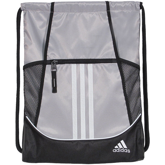 Alliance II Sackpack