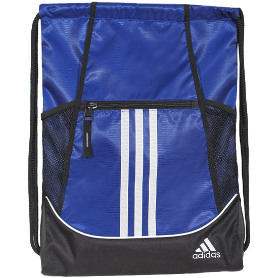 Alliance II Sackpack