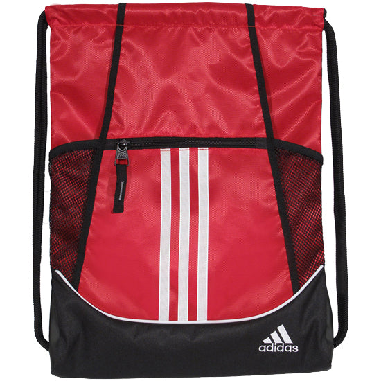 Alliance II Sackpack